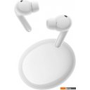 Наушники и гарнитуры Honor Choice Earbuds X7 Pro (белый, международная версия)