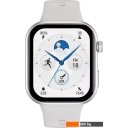 Умные часы и браслеты Honor Choice Watch 2i (серебристый, международная версия)