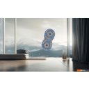 Роботы для мытья окон Hutt C7
