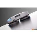 Роботы для мытья окон Hutt C7