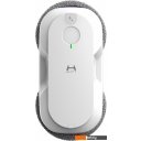 Роботы для мытья окон Hutt DDC56