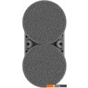 Роботы для мытья окон Hutt DDC56