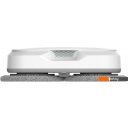 Роботы для мытья окон Hutt DDC56