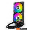 Системы охлаждения ID-Cooling Space SL240 XE