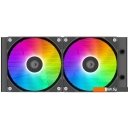 Системы охлаждения ID-Cooling Space SL240 XE