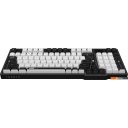 Клавиатуры Lunacy In Space (черный, g3ms Onyx v2)