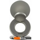 Зарядные устройства Magssory Signature Disc Pro для Apple 3 в 1 WCH073 (титановый)