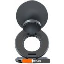Зарядные устройства Magssory Signature Disc Pro для Apple 3 в 1 WCH073 (темно-серый)
