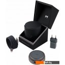 Зарядные устройства Magssory Disc Signature Edition 3 в 1 для Apple WCH033 (темно-серый)