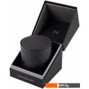 Зарядные устройства Magssory Disc Signature Edition 3 в 1 для Apple WCH033 (темно-серый)