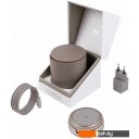 Зарядные устройства Magssory Disc Signature Edition 3 в 1 для Apple WCH033 (титановый)