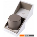 Зарядные устройства Magssory Disc Signature Edition 3 в 1 для Apple WCH033 (титановый)