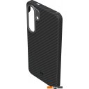 Чехлы для телефонов Magssory для Samsung Galaxy S24 CFB024