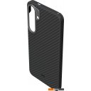 Чехлы для телефонов Magssory для Samsung Galaxy S24+ CFB025