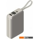 Портативные зарядные устройства Magssory Cell 20K 20000mAh PBN015