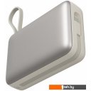 Портативные зарядные устройства Magssory Cell 20K 20000mAh PBN015