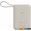 Портативные зарядные устройства Magssory Cell 20K 20000mAh PBN015