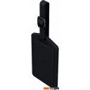 GPS-трекеры Magssory Багажная бирка Ultima Geo ACL004m