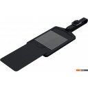 GPS-трекеры Magssory Багажная бирка Ultima Geo ACL004m