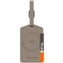 GPS-трекеры Magssory Багажная бирка Ultima Geo ACL004l