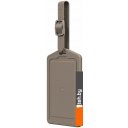 GPS-трекеры Magssory Багажная бирка Ultima Geo ACL004l