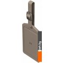 GPS-трекеры Magssory Багажная бирка Ultima Geo ACL004l