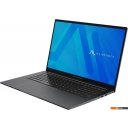 Ноутбуки Maibenben Perfectum P17A P17A-R788UMG1SLGRE0