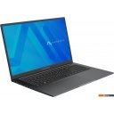 Ноутбуки Maibenben Perfectum P17A P17A-R788UMG1SLGRE0