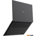 Ноутбуки Maibenben Perfectum P17A P17A-R788UMG1SLGRE0