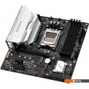 Материнские платы Maxsun Terminator B650M WiFi6