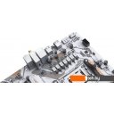 Материнские платы Maxsun eSport B850M WiFi Ice