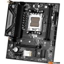 Материнские платы Maxsun Challenger B650M WiFi