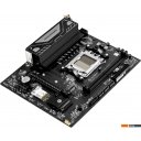 Материнские платы Maxsun Challenger B650M WiFi