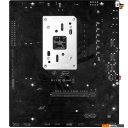 Материнские платы Maxsun Challenger B650M WiFi