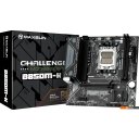 Материнские платы Maxsun Challenger B850M-K