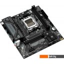 Материнские платы Maxsun Challenger B850M-K