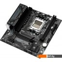 Материнские платы Maxsun Challenger B850M-K