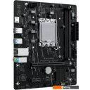 Материнские платы Maxsun Challenger H610M-H V1