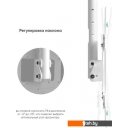 Кронштейны Onkron N1L (белый)