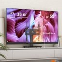 Кронштейны Onkron PT4 (черный)