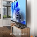 Кронштейны Onkron PT4 (черный)