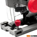 Электролобзики P.I.T. PST20H-80A/2 (с 2-мя АКБ, кейс)