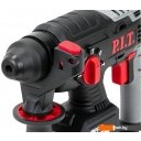 Перфораторы P.I.T. PBH20H-22B Solo (без АКБ)