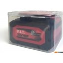 Аккумуляторы и зарядные устройства для инструмента P.I.T. PH20-8.0 (20В/6 Ач)