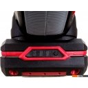 Шлифмашины P.I.T. PMT20H-035A/1 (с 1-им АКБ)