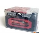 Аккумуляторы и зарядные устройства для инструмента P.I.T. PH20-6.0 (20В/6 Ач)