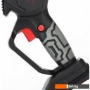 Цепные электро- и бензопилы P.I.T. PKE20H-150A (без АКБ)