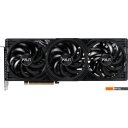 Видеокарты Palit GeForce RTX 5070 Ti GamingPro-S NE7507T019T2-GB2031U