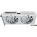 Видеокарты Palit GeForce RTX 5060 Ti White OC 16GB NE7506TU19T1-GB2061M