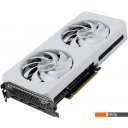 Видеокарты Palit GeForce RTX 5060 Ti White OC 16GB NE7506TU19T1-GB2061M